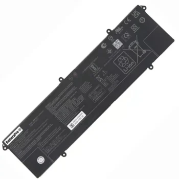 新しい Asus C22N2207 バッテリー 交換