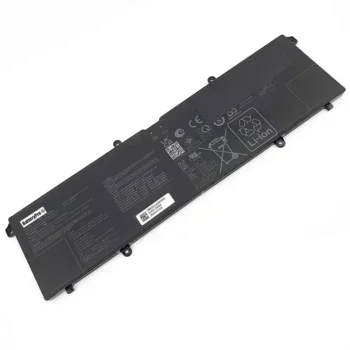 新しい Asus C41N2305 バッテリー 交換・長寿命