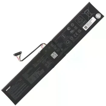新しい Asus エイスース C41N2311 バッテリー Asus Rog Ally 交換
