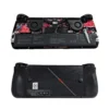 新しい Asus エイスース C41N2311 バッテリー Asus Rog Ally 交換