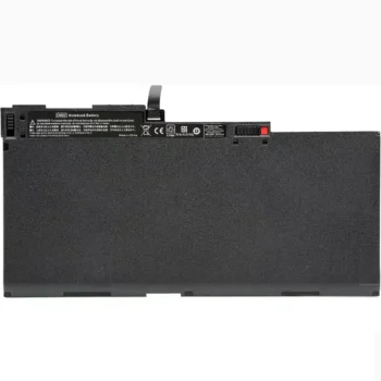 新しい HP CM03 CM03XL バッテリー 交換・長寿命