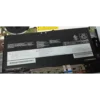 新しい Fujitsu FPB0376S バッテリー 交換・長寿命