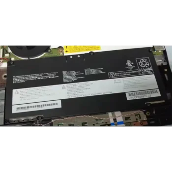 新しい Fujitsu FPB0376S バッテリー 交換・長寿命