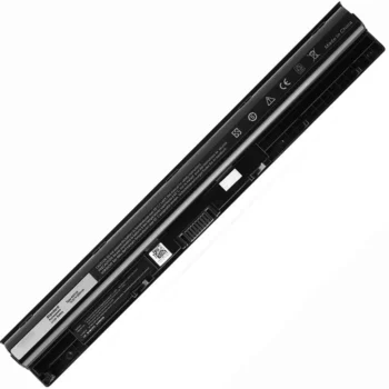デルDell Inspiron 14 5000 5451 5452 5455 5458 5459 5468 バッテリー激安販売