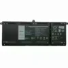 デルDell Inspiron 5300 5301 バッテリー交換