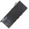 高品質のDell デル JD25G バッテリー交換の通販