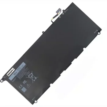 高品質のDell デル JD25G バッテリー交換の通販