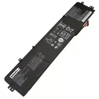新しい レノボ Lenovo L16M3P24 L16S3P24 バッテリー 交換・長寿命