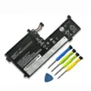 新品のL18M3PF2 バッテリー交換長寿命