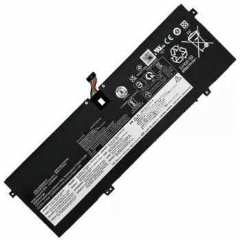 高品質Lenovo L21M4PH1 バッテリー交換の通販