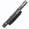 富士通 LifeBook S904 S904/H S904/J バッテリー交换