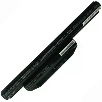 高品質富士通 Lifebook A5511 A5511/H A5511/G A5511/GX バッテリー互換