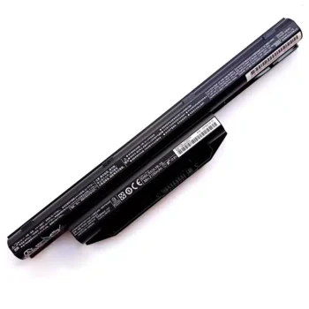 富士通 LifeBook A5513/R A5513/RW A5513/RX バッテリー互換