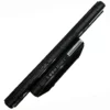 高品質富士通 Lifebook A553 A553/H A553/G A553/HX A553/GX バッテリー互換