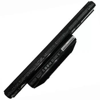 富士通 Fujitsu Lifebook A574 A574/M A574/H A574/MX A574/K バッテリー互換