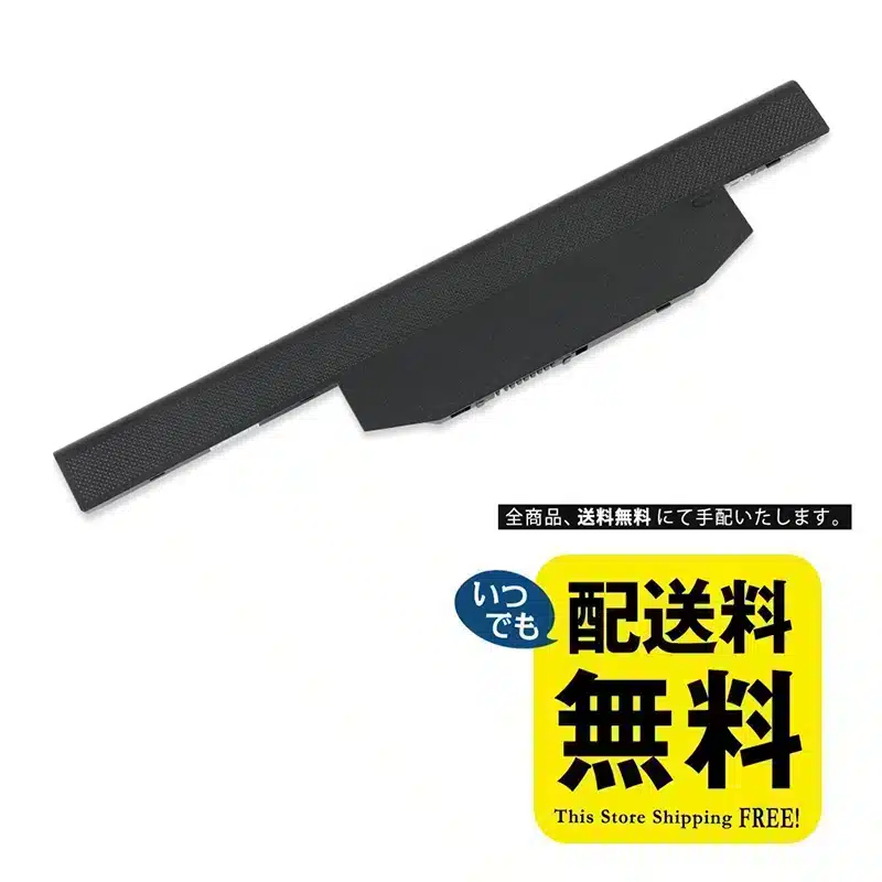 高品質富士通 Lifebook A577 A577/T A577/S A577/R バッテリー交換長寿命