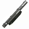 Fujitsu Lifebook A746 A746/N A746/P A746/S A746/R バッテリー交换