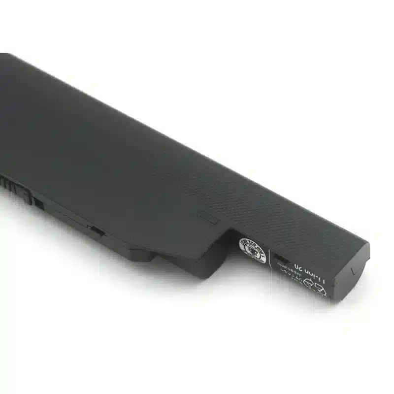 富士通LifeBook S938 S938/S S938/T S938/V S938/B バッテリー互換 - 画像 (3)