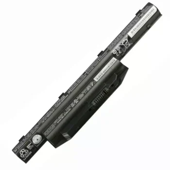 富士通LifeBook S938 S938/S S938/T S938/V S938/B バッテリー交换