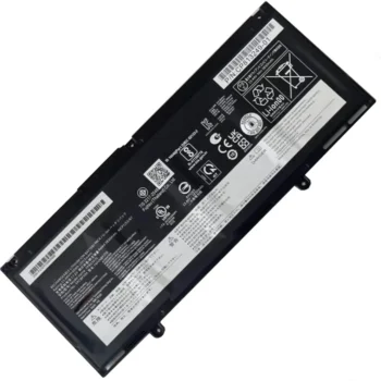 新しい富士通Fujitsu Lifebook U6313 U6313/M U6313/R U6313/NX 互換用バッテリー 60Wh