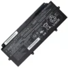 富士通 Fujitsu Lifebook U938 U938/S U938/T U938/V バッテリー交換用