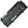 富士通 FMV Lifebook UH90/B3 UH90/C3 UH90/E2 バッテリー対応長寿命