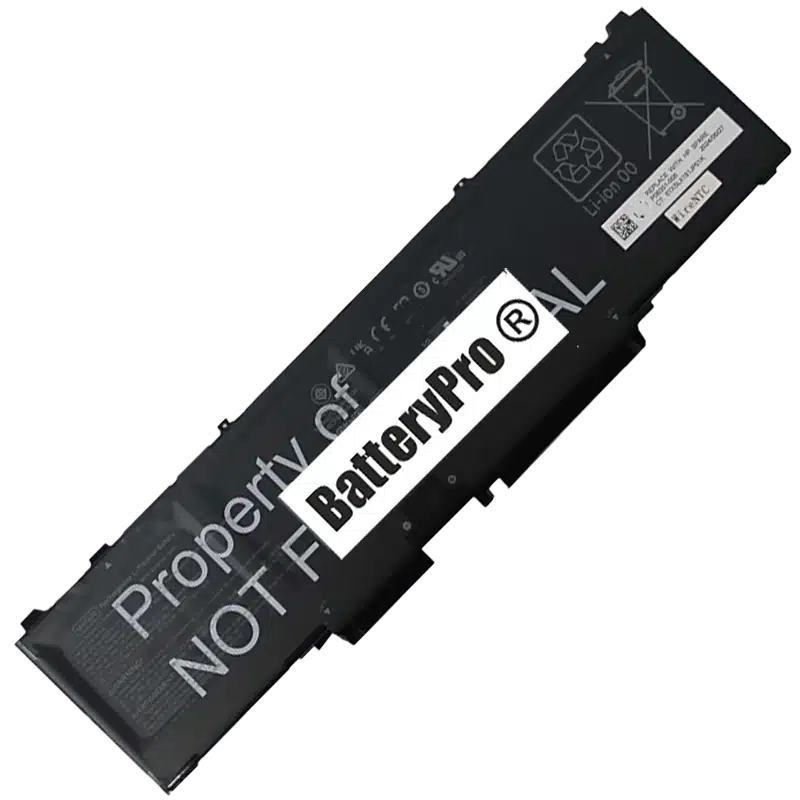 高品質のHP MW08XL バッテリー対応長寿命