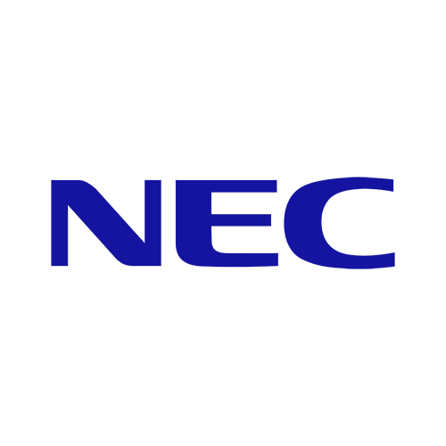 NEC バッテリー