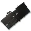 新しい デル Dell NNF1C バッテリー 交換・長寿命