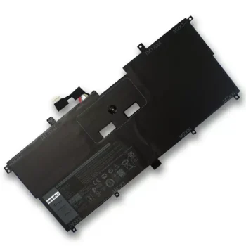 新しい デル Dell NNF1C バッテリー 交換・長寿命