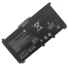 新品のHP Pavilion 15T-CS200 15T-CS300 バッテリー交換長寿命