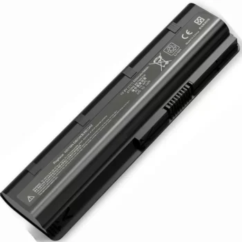 高品質のHP Pavilion g6 バッテリー交換通販