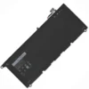 新しい デル Dell PW23Y TP1GT バッテリー 交換・長寿命