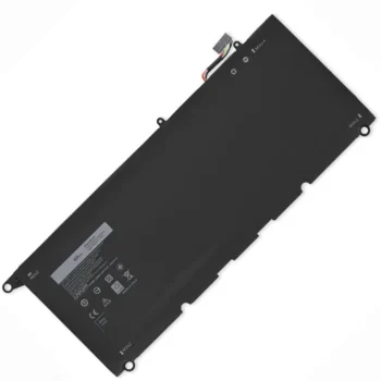 新しい デル Dell PW23Y TP1GT バッテリー 交換・長寿命