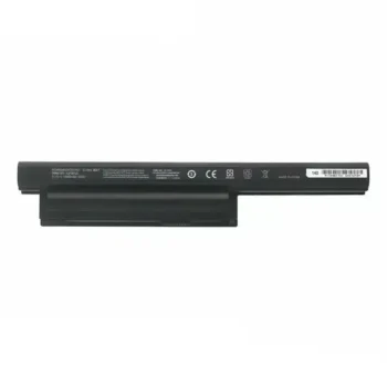 新品の Sony VGP-BPS26 バッテリー交換