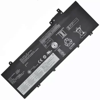 高品質レノボLenovo ThinkPad T480S バッテリー対応通販