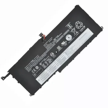 レノボLenovo ThinkPad X1 Carbon 4th Gen バッテリー互換長寿命