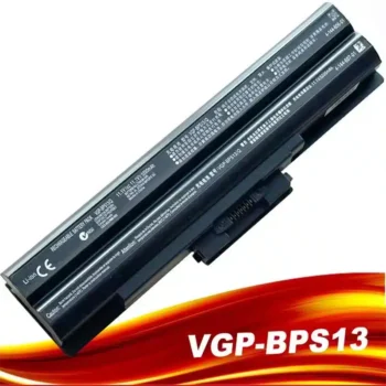 高品質のSony VGP-BPS13 VGP-BPS13/Q VGP-BPS13/B バッテリー対応通販