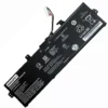 高品質のVAIO VJ8BPS61 バッテリー交换