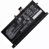 新しい HP WE03XL バッテリー 交換・長寿命