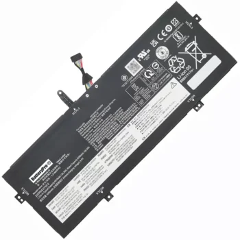 高品質のLenovo Yoga Slim 7 Carbon バッテリー交換13IAP7 13IRP8 対応バッテリー