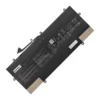 新品のAsus Zenbook 14 OLED UX3405MA UX3405ZA UX3405VA UX3405CA バッテリー交換