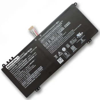 Toshiba Dynabook 4588105-2S バッテリー 高品質 長寿命