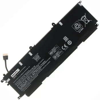 HP AD03XL バッテリー激安販売