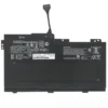 HP AI06XL バッテリー激安販売