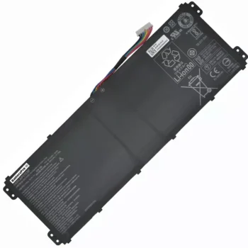 高品質の Acer AP17C5P バッテリー大容量の通販