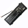 新品 Acer AP18E7M バッテリー 互換・長寿命