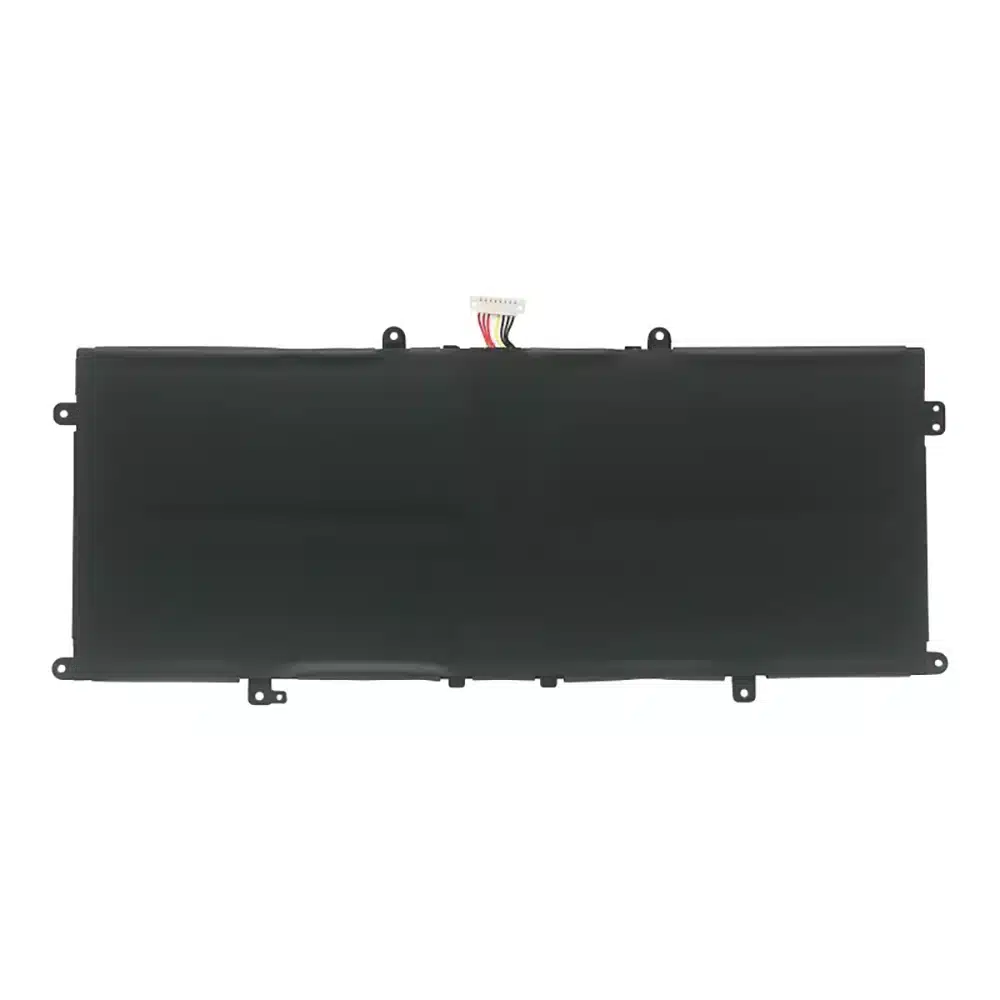 高性能Asus C31N1905 バッテリー対応用