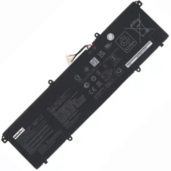 高性能Asus C31N1905 バッテリー対応用