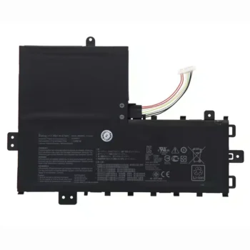 高品質Asus C31N1907 バッテリー交換・長寿命